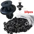 10pcs