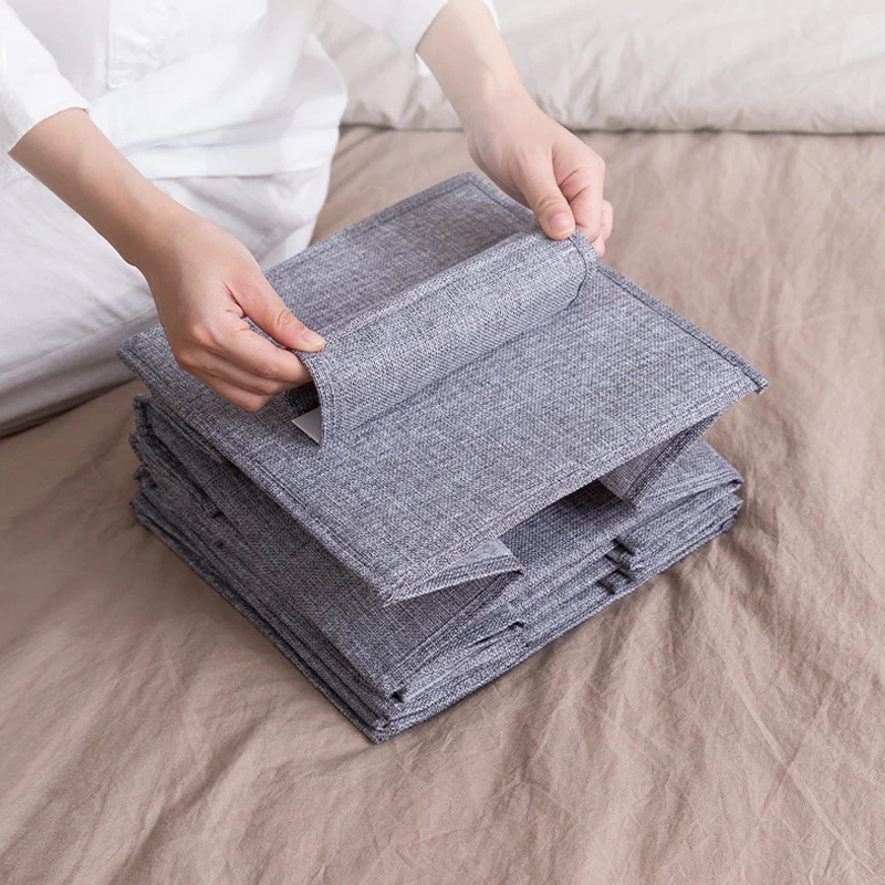 Slide image 053dcffd01d84b9c954c1a6cf847d5dd