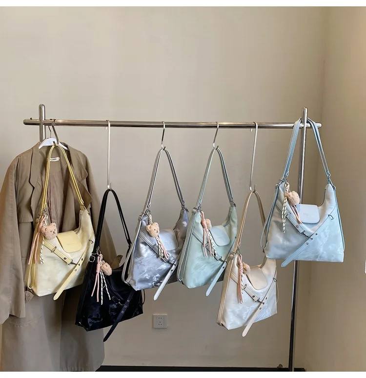 hmqViviiyNSAyin9Wuaet0c2E9Gl53/EsA+R