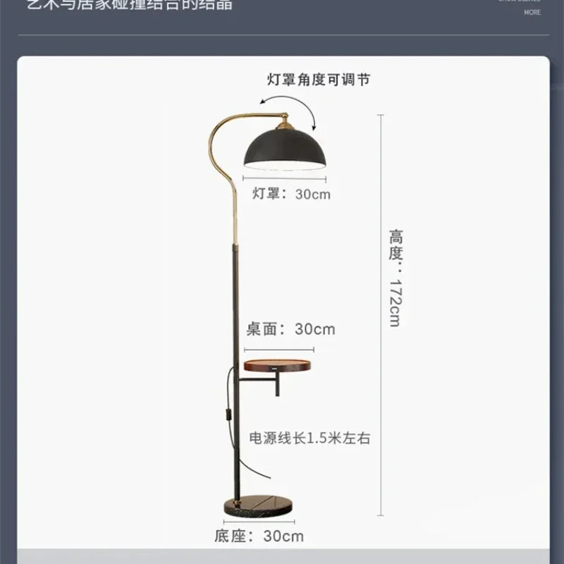 ��ĭ�𳪺�� LED �÷ξ� ����, �Žǿ� ���� ���̵�, ����Ʈ ���� ������ ���ĵ� ����, ħ�� ħ�� �� ����