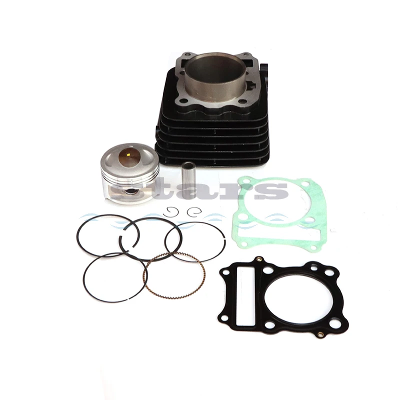 GS200  Ǹ  Ʈ, Ǹ  ũ 66mm ǽ  16mm