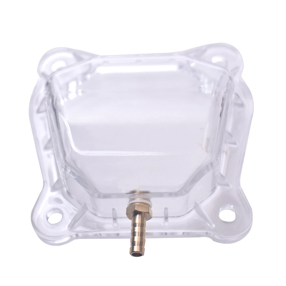 hide出品 10025486 - Zebra 2