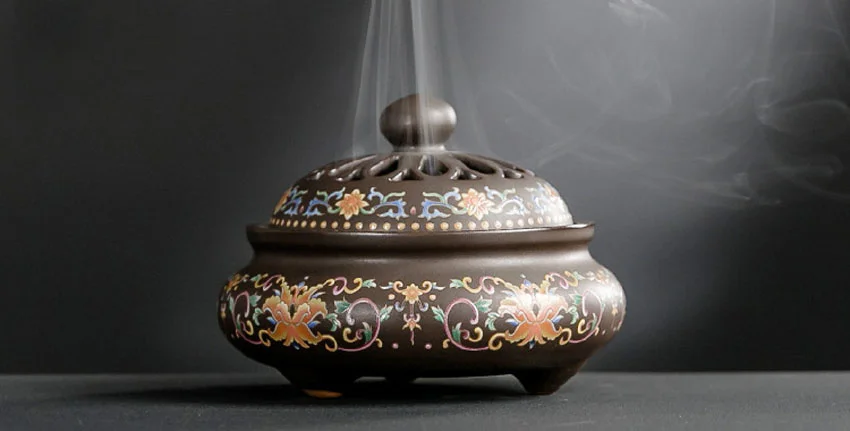 9219050542_331100934