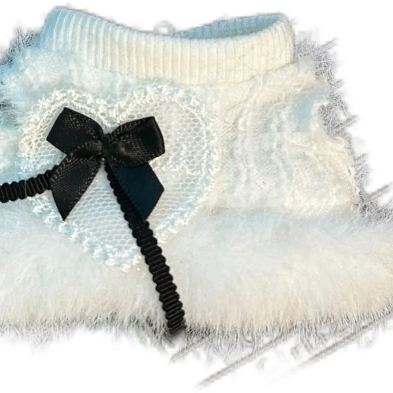 10cm cotton baby clothes cute little skirt without attributes 4