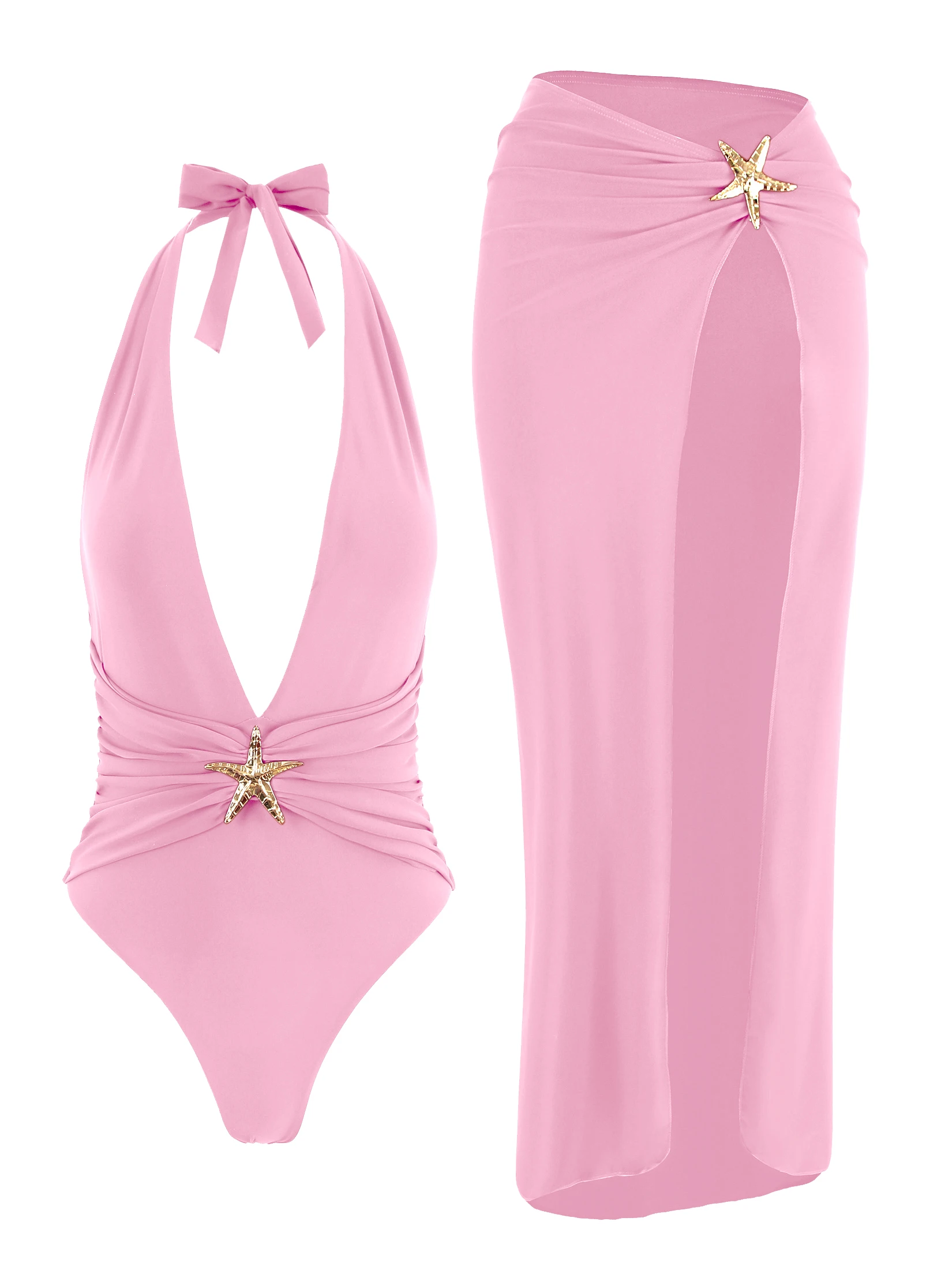 K59-Pink-6