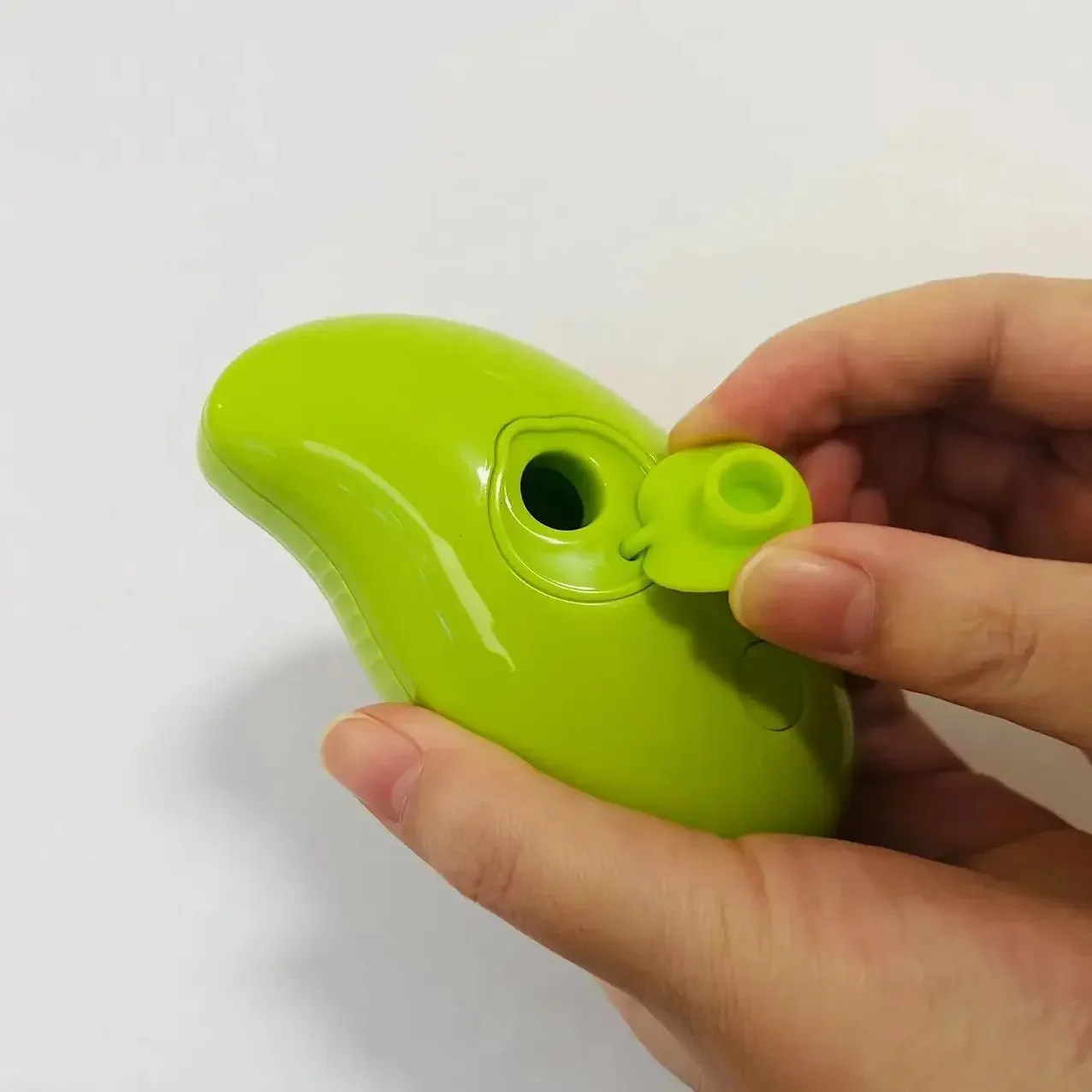 Dog Cats Accessories Massage Comb Grooming Accessories for Cats Brush Pet Spray Soft Silicone Steam Built-in Electric Hair Stuff