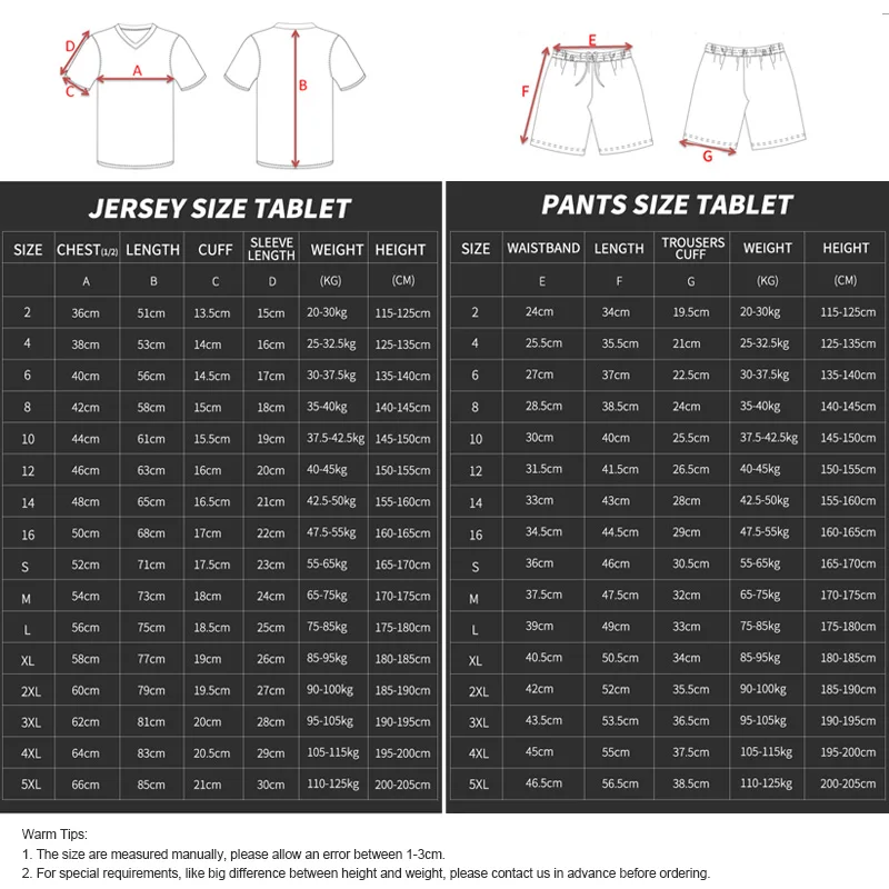 Sublimtion Cheap High Qualtiy Black And White Football Uniform 1 Piece Minimum Order Soccer Jersey Set For Men's M930