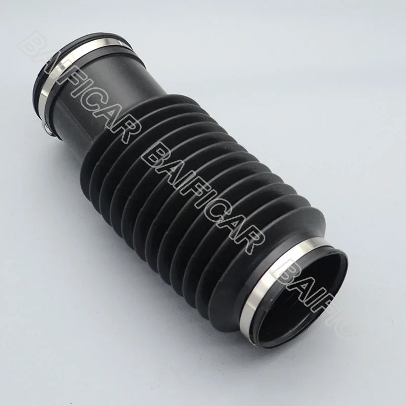 Front Transmission Shaft Dust Boot Drive Shaft Boot 68229211AA For Jeep Wrangler 2008 -