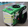 MC-1000/1500/2000/3000 Handheld Fiber Laser Cleaning Machine New Type Laser Welder Machine 0.5-10mm Metal Laser Welding Machine 1