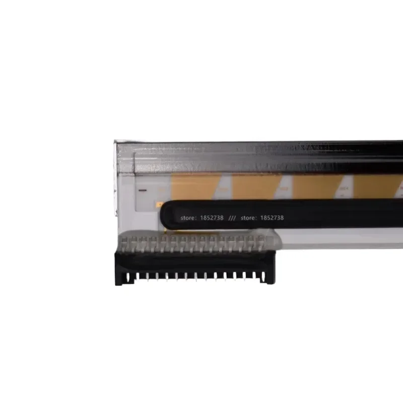 새로운 오리지널 고품질 프린트헤드 제브라 ZD220 ZD-220 열전사 라벨 프린터 프린트 헤드