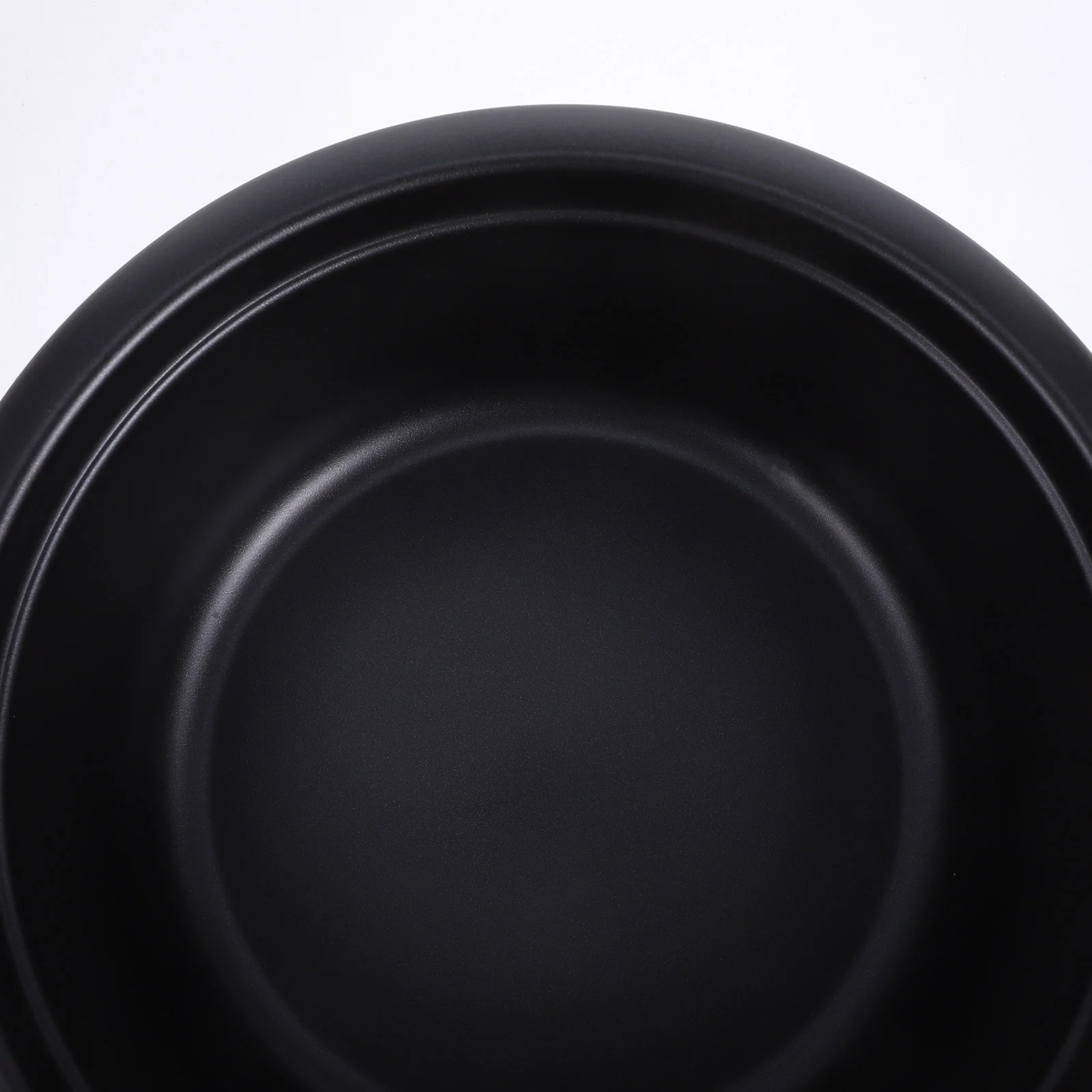 Alloy Material Rice Cooker Liner Non Stick Electric Cooker Inner Pot Cooking Accessories Kitchen Utensils Cookware Parts Dining