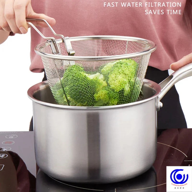 

Plenty Funsein Kitchenware Fruit Ce Eu Stocked Ciq Lfgb 2019049 Colanders Strainers Stainer Low Price