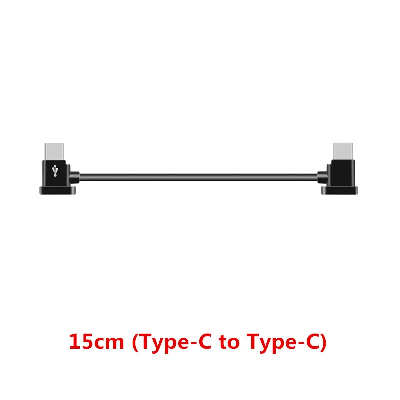 15cm C to Android