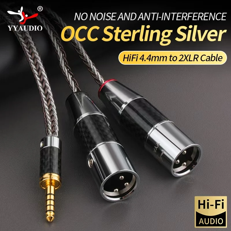 Mak Xlr Adattatore Audio Neutrik Da XLR Maschio A 2,5 Mm/4,4 Mm TRRS - Per Connessioni Bilanciate Adattatore Audio Neutrik Qualità