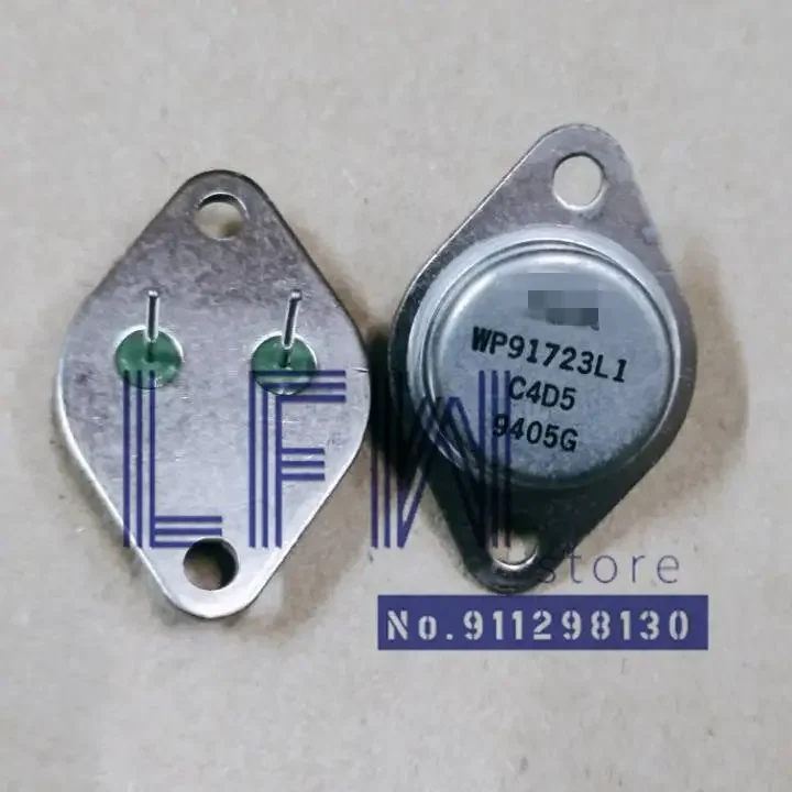 

WP91723L1