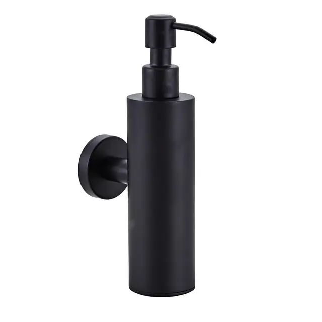 Black-200004891