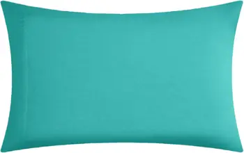Vixen 24 Piece Comforter Set, Queen, Turquoise 2
