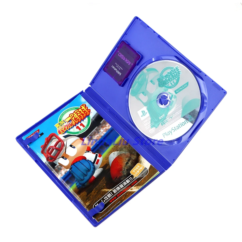 PS3, DVD Discos Caixa de armazenamento, PS4,