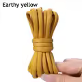 Natural yellow