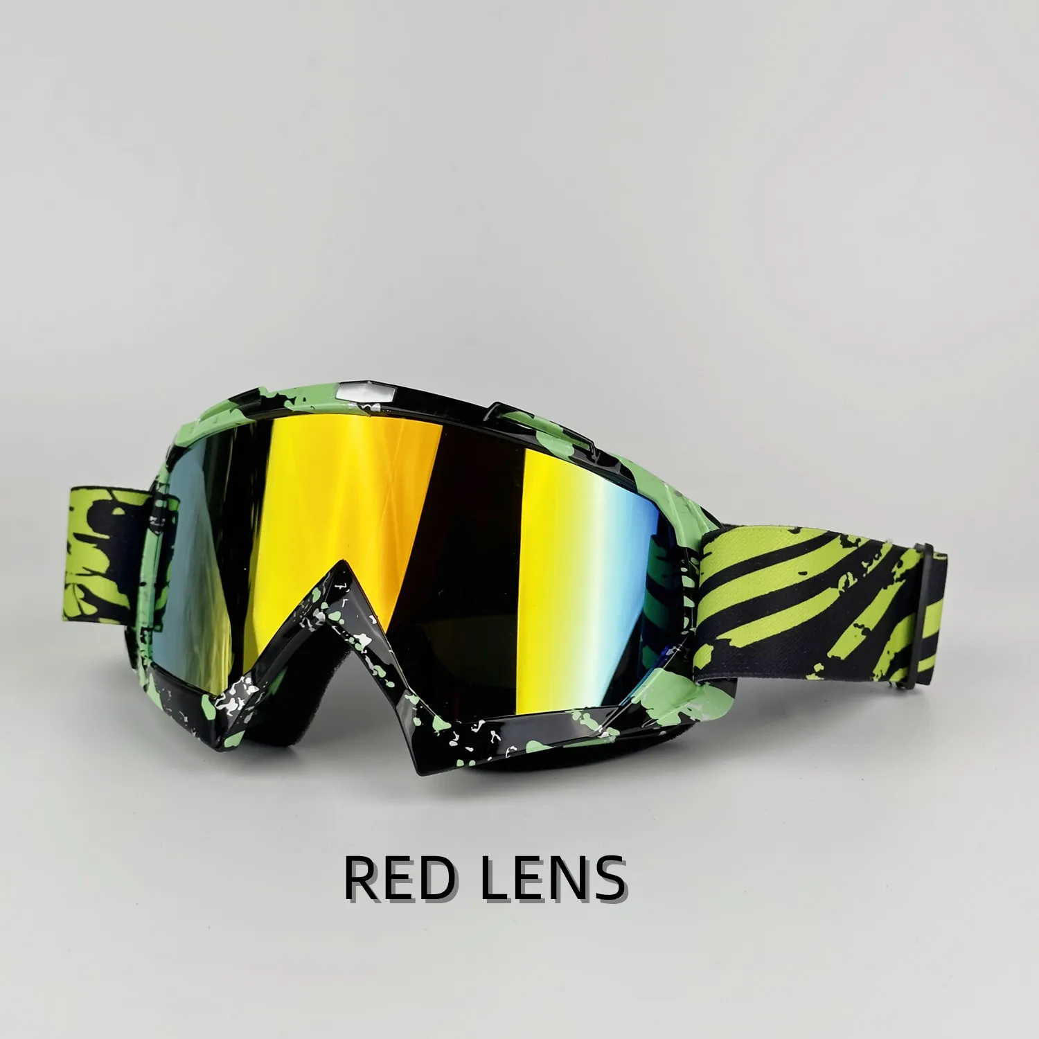 �ֽ� ������� ���� ����ũ�ν� �Ȱ� ������ �����ε� ���۶� MTB ATV ����ũ ��ǳ ��ȣ ����Ŭ�� ���̽� ����