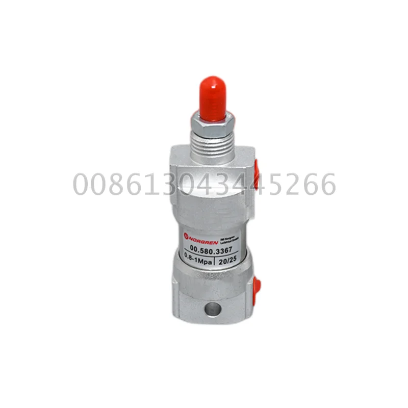 Product-05378