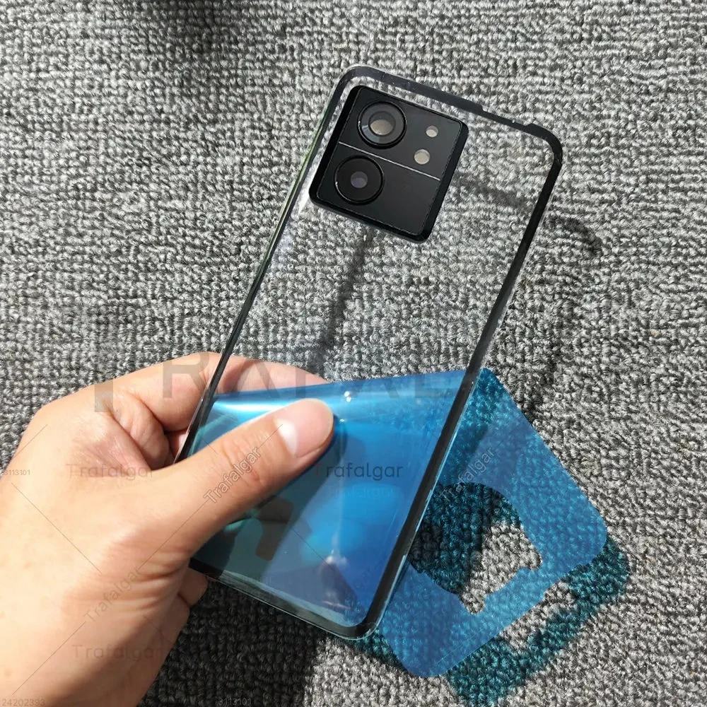 Coque pour Xiaomi 13T / 13T Pro + x2 Verres trempé - Etui Housse
