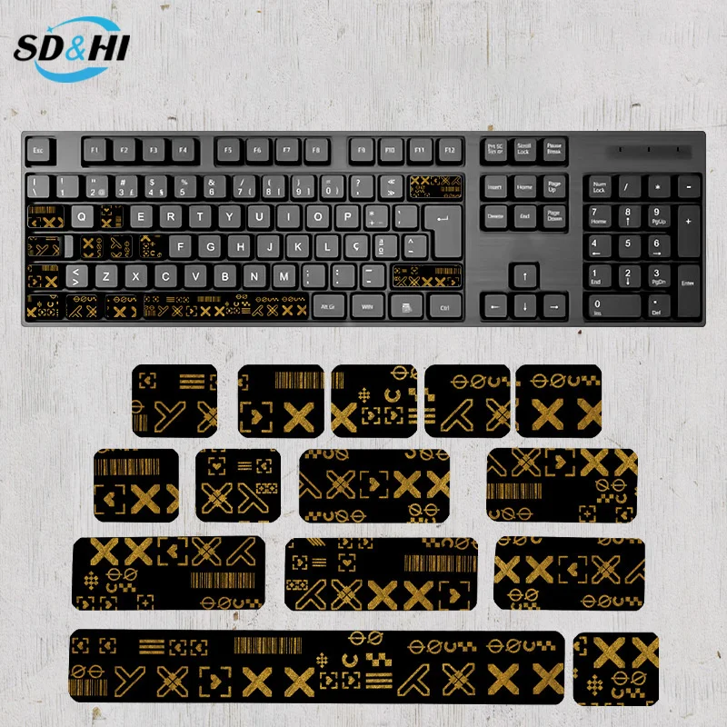 dsc-products