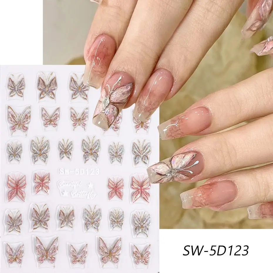 https://ae01.alicdn.com/kf/S34f664e20ea543088209d287060670773/Japanese-Style-Butterfly-Nail-Sticker-Embossed-Three-dimensional-Rose-Butterfly-Nail-Sticker-Manicure-Back-Adhesive-Nail.jpg