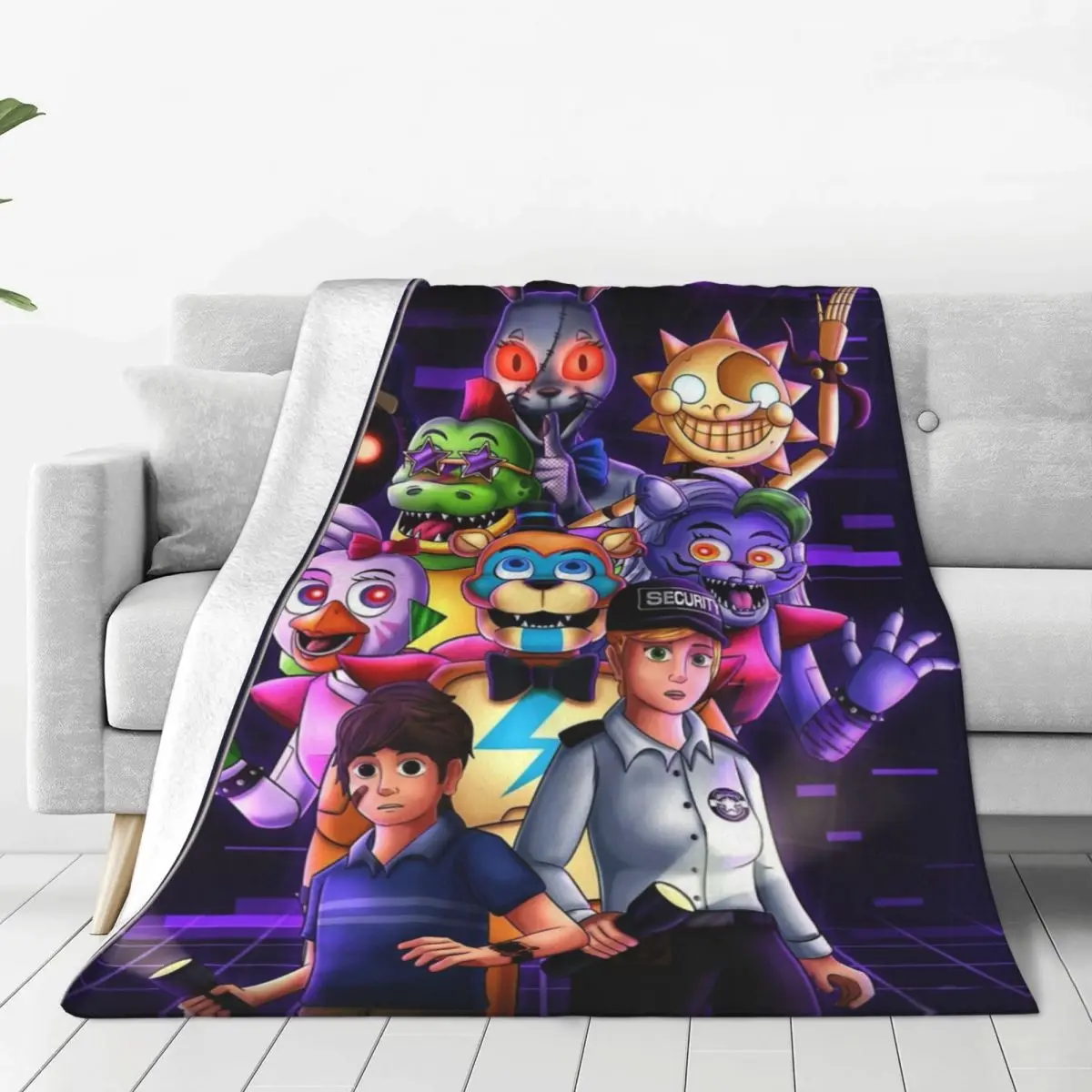 Фото Leve Fino бархатные Пледы для кварто, удобное одеяло, безопасность, Cartaz, Mercadoria, декоративный №3