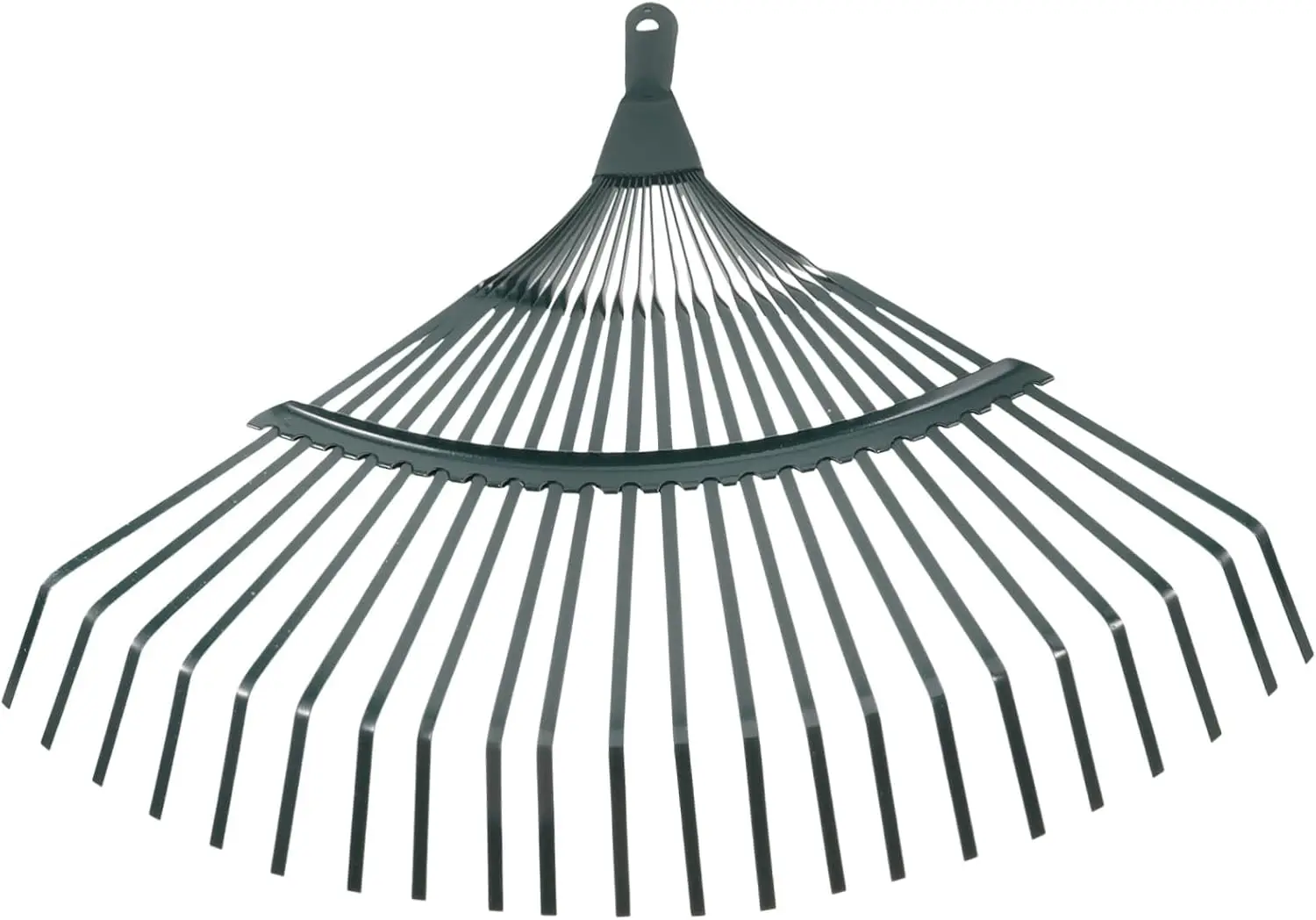 Rake Head Accessories Cultivator Rake Weeding Shovel Loose Soil Head Gardening Tool Gardening Hand Sta