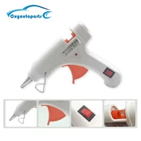 Набор для ремонта вмятин на автомобиле, набор инструментов для ремонта вмятин на автомобиле, наборы для удаления вмятин без покраски, съемник вмятин для автомобилей — изображение 5