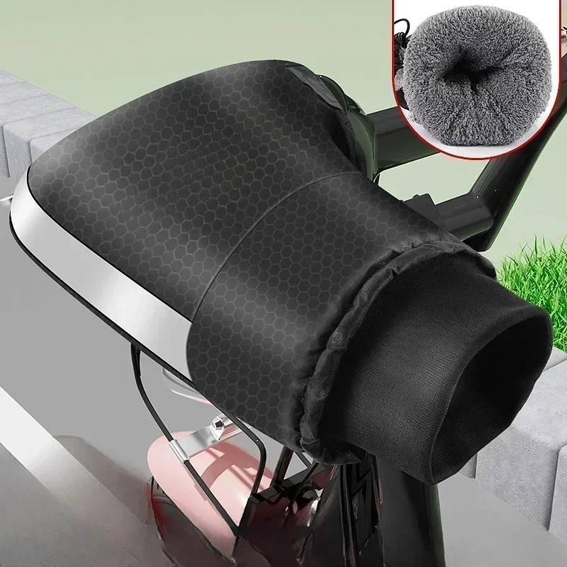 1 �� ������� �ڵ� �� ���� ��� �ڵ� �� �尩 ���� ��� �尩 �ܿ� �� ���� ������ ����Ŭ�� ������� �尩