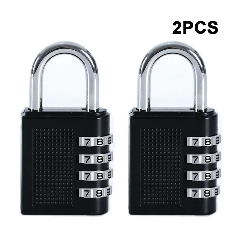 black-2pcs