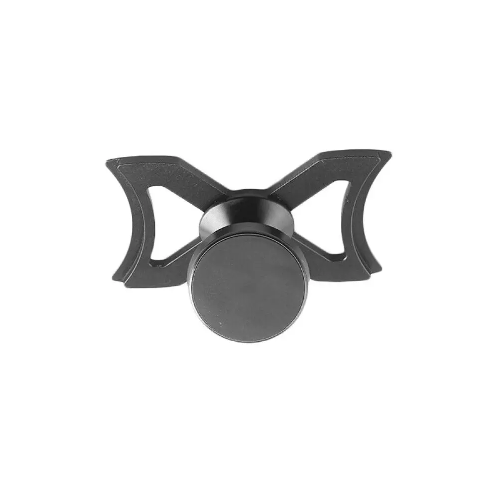  ׳ƽ ޴ ġ 360, ȸ  Ʈ Ʈ, ڵ ڼ ġ,  GPS, ڵ ׼, ƿ A3 S3, 1 