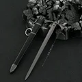 Dark Sister Sword