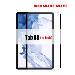 Enhanced Magnetic Paper - Like Screen Protector Film (Tab S8)