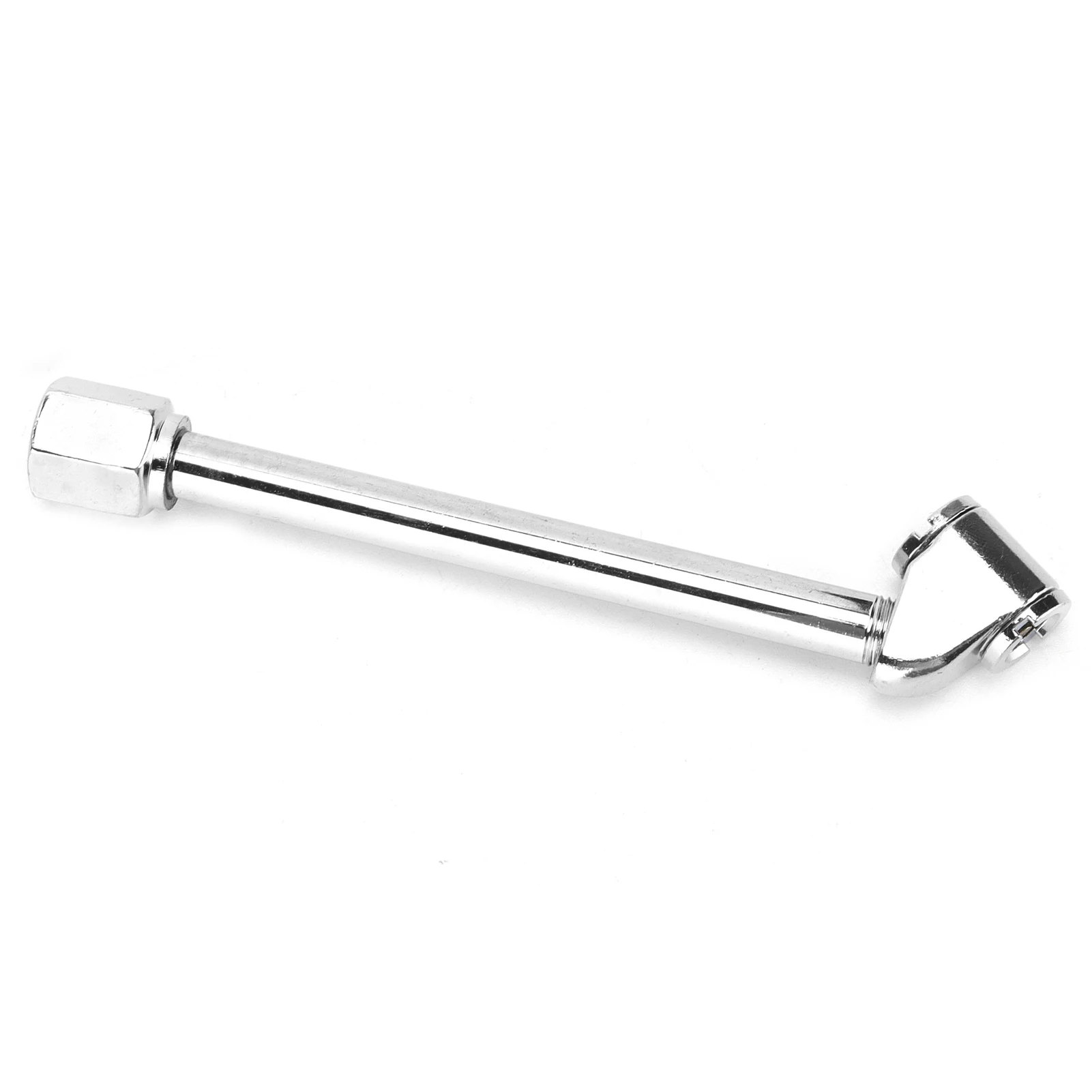 ���� ô ��ɼ� �ڵ��� Ÿ�̾� ���� ���� �ε�, �ڵ��� Ÿ�̾� ���� ���� �۾��ڿ� ������, ��Ȯ�� ������