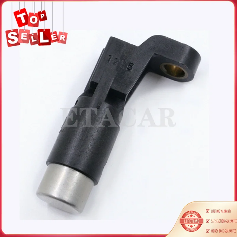 93742189TransmissionOutputSpeedSensorForForenza0410TestedFor