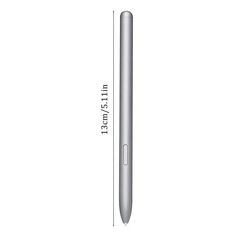 S7 ġ  ŸϷ ڱ , ũ ġ , Ƽ ŸϷ, S7 S6lite S8 º ŸϷ  ü , S-