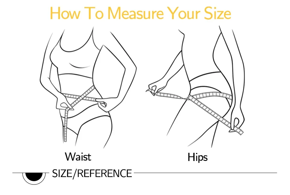 plus size shapewear Women Body Shaper High Waist Safety Shorts Lace Knickers Tummy Control Panties Slimming Underwear Shaping Boyshorts Shapewear tummy tucker for women