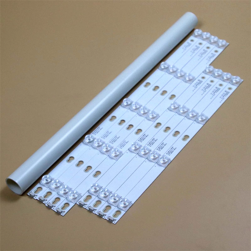 ο tv LED   50D2900 A B 50HR330M05A9/B9 V4 Ʈ Ʈ, 4C-LB5005HR04J HR03J HR01J LB5004HR03J HR13J HR03J 2 