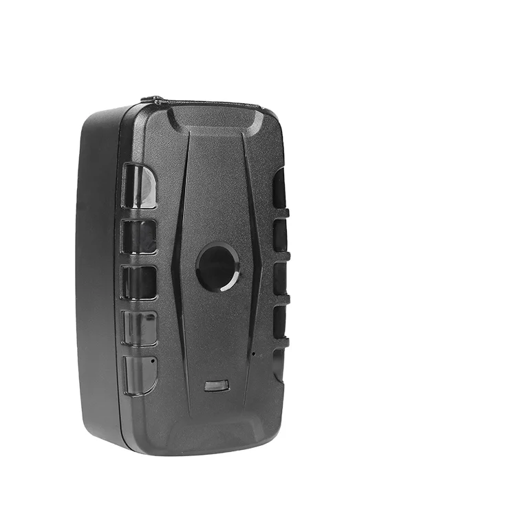 유럽 LK900C-4G 실시간 차량용 GPS 트래커 무선 마그네틱 장시간 대기 GPS 추적기 (자동차/오토바이용)