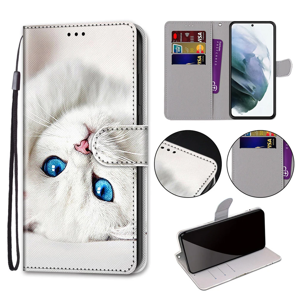Phone Cases Samsung Galaxy J3 Eclipse | Cases Samsung Galaxy J3 Luna Pro -  Samsung - Aliexpress