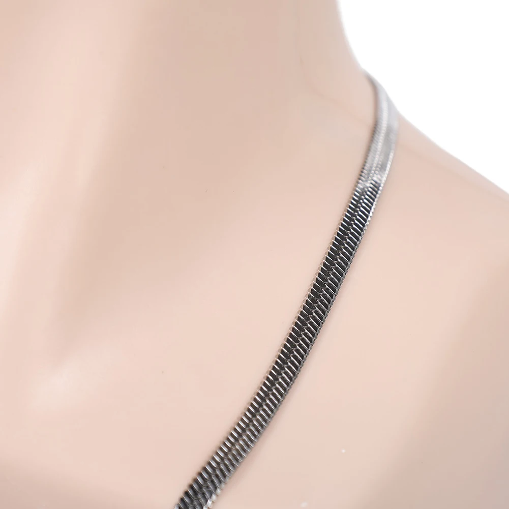 Jinu Cosplay Earrings & Necklace Set - Demon Hunters Anime Accessory For Halloween & Costumes