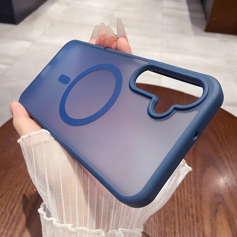 Luxury Jelly Clear Silicone Soft Case - Shockproof Transparent Back Cover