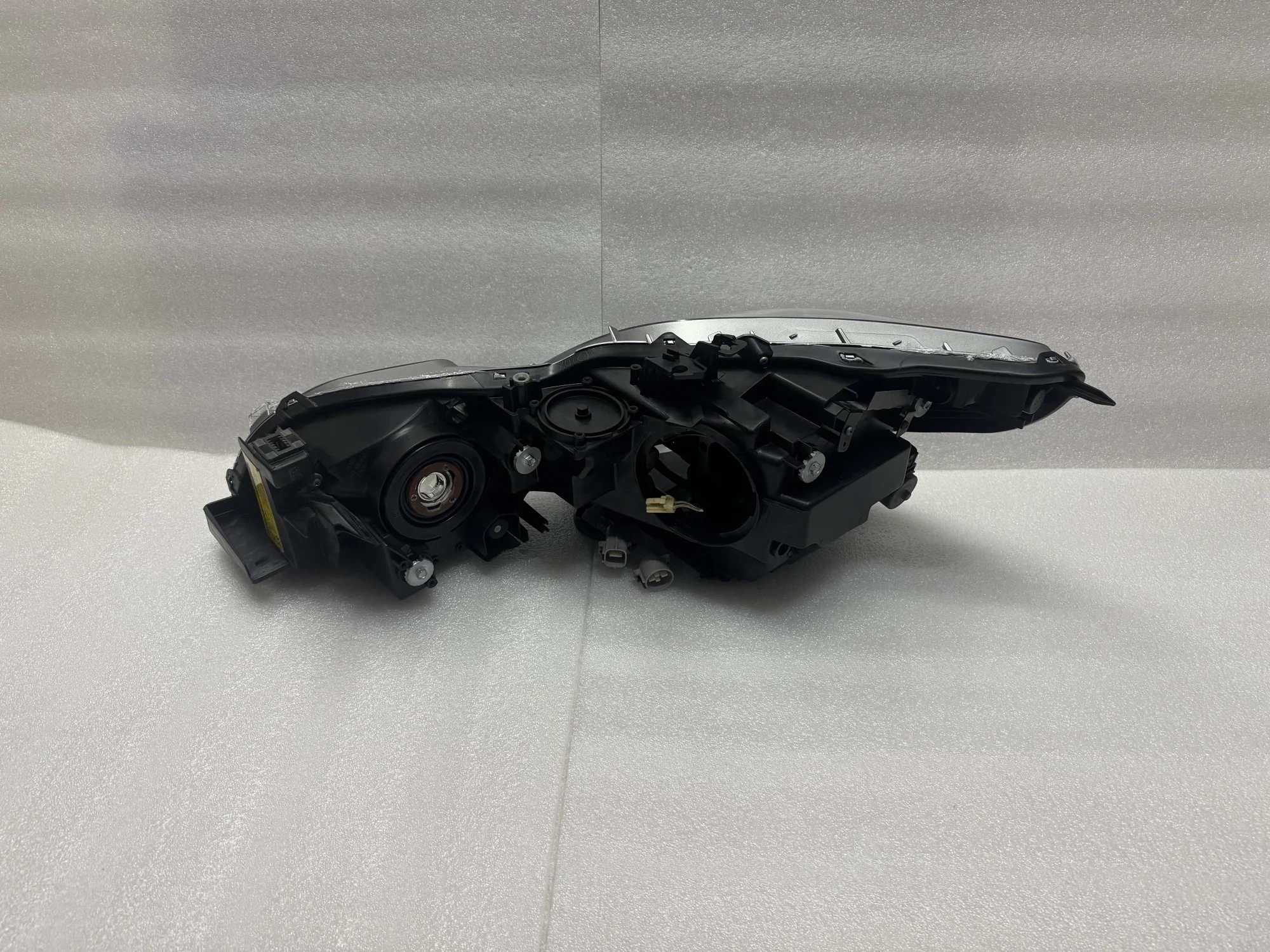 High quality headlights suitable for Lexus GS hernia AFS 2006-2011 lighting system 300 430