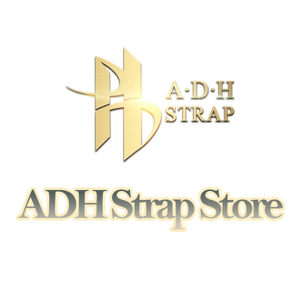 ADH Strap Store