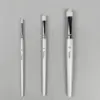 Yutiars Professional Drybrush Set, Wooden Detail Painting Brushes with Storage Case, Ideal for Tabletop 2