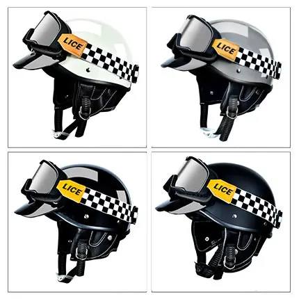 ���� ���� ���̽� ������� ���, ���� ������ ��ī�� ����, ����Ŀ ������ ��� ���, Ŭ���� ���� �ٹ��� ����