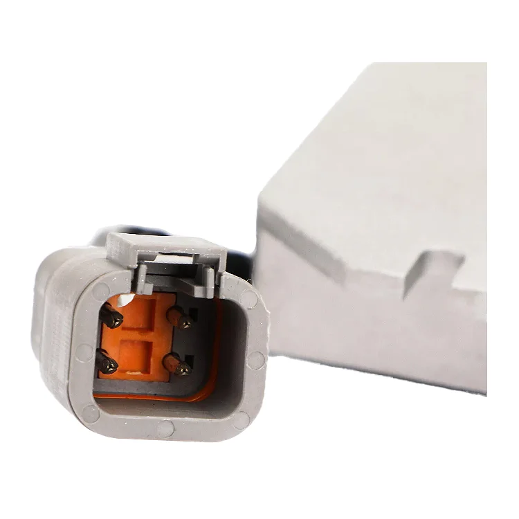 Bombardier Ski Doo 05-06 GSX 380F and 05-09 GSX 550F 515176189 515176188 515175655 Voltage Regulator Rectifier